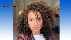 Sofia Wylie Biography