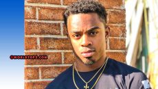 Swaggy C Biography and wiki