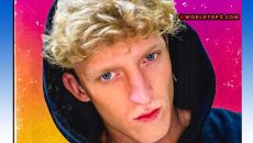 Tfue Biography