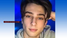 Will McBride (TikTok Star) Biography and Wiki