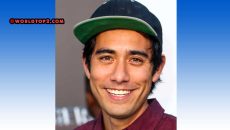 Zach King Biography