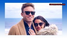 Zandy Reich (Lea Michele's husband) Biography