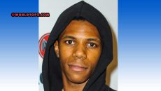 A Boogie wit da Hoodie (Artist Dubose)
