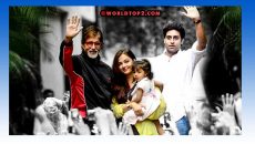 Aaradhya Bachchan Aishwarya Rai daughter