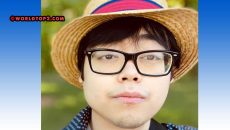 AcesToAces real name