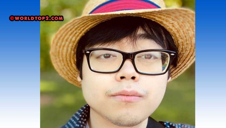 AcesToAces real name