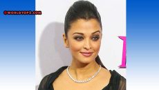 Aishwarya Rai Bachchan Biography