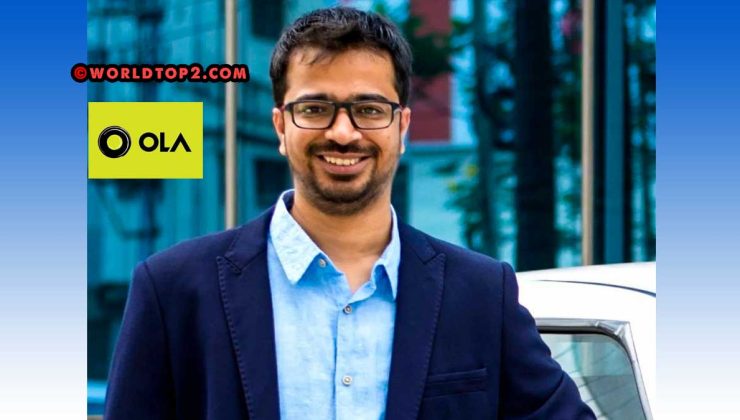 Ankit Bhati age and net worth