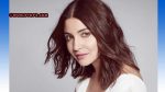 Anushka Sharma Biography
