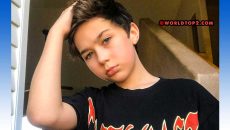 Ashton Rowland Biography