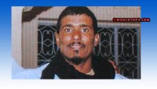 Baba Ould Cheikh biography