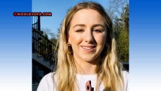 Chloe Lukasiak net worth