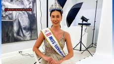 Emilie Boland biography