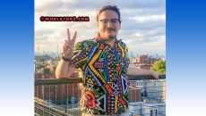 FrankJavCee net worth