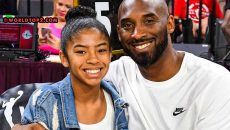 Gianna Bryant Biography & Wiki