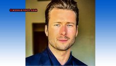 Glen Powell Biography