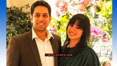 Himesh Madan Age & Net Worth