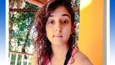 Ira Khan biography and wiki