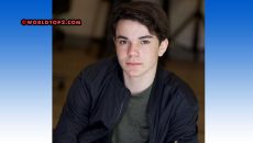 Jentzen Ramirez Biography