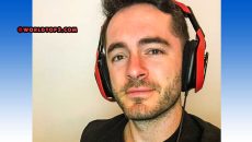 Jordan Maron age and net worth