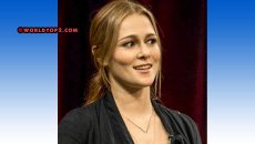 Juliette Brindak age and net worth