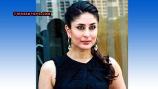 Kareena Kapoor Khan Biography