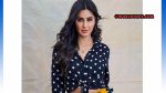 Katrina Kaif Biography