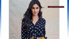 Katrina Kaif Biography