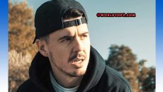 Kyle Beats net worth