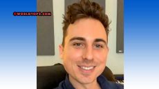 Landon Austin net worth