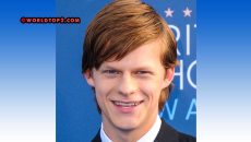 Lucas Hedges Biography