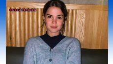 Maia Mitchell Biography