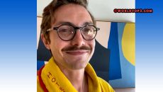 Marc Rebillet net worth