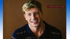 Matt King instagram star