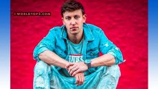 Matt Steffanina Net Worth