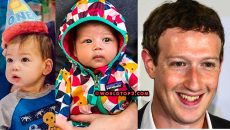 Maxima Chan Zuckerberg age and height and net worth