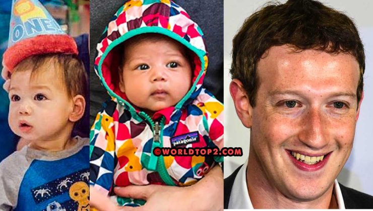 Maxima Chan Zuckerberg age and height and net worth