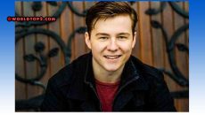 Muselk (Elliott Watkins)