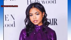 Navia Robinson Biography