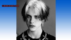 Noen Eubanks Tiktok Star