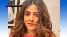 Nupur Sanon age and height