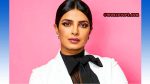 Priyanka Chopra Biography