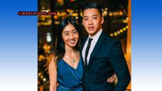 The Theorist real name