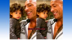 Tiana Gia Johnson Biography