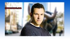 Timothy Sykes age and net worth