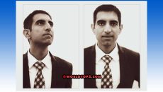 Yogesh Chabria age and net worth