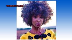 Youma Diakite Biography