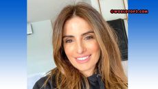 Ada Nicodemou Biography