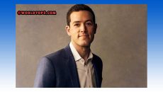 Adam Frankel net worth