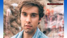 Austin North Net Worth